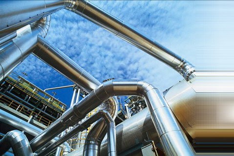 Тошкентда иссиқлик тармоқлари синовдан ўтказилади