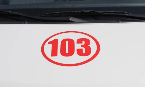 Тошкент вилоятида уч нафар фуқаро ис газидан заҳарланиб ҳалок бўлди