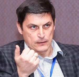 Афғонистон-Покистон уруши минтақавий транспорт лойиҳаларини хавф остида қолдирмоқда — Жанубий Осиё бўйича эксперт