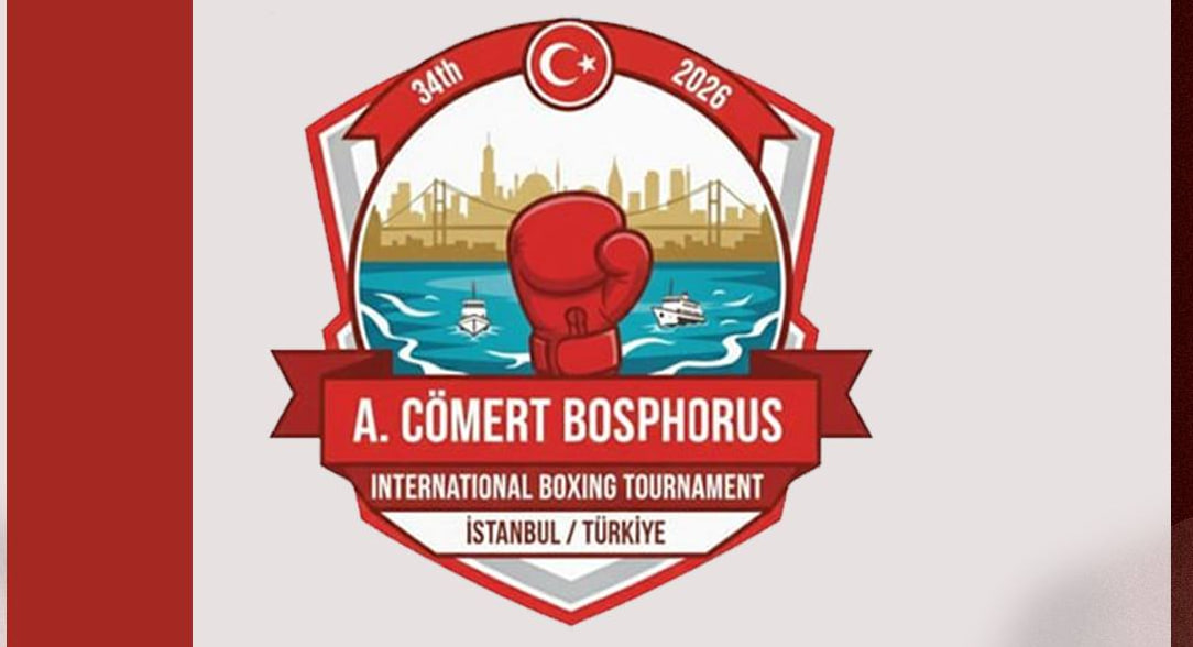 Боксчиларимиз халқаро турнирда иштирок этади