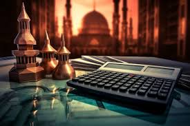 Исломий банк фаолиятини тартибга солувчи қонун қабул қилинди