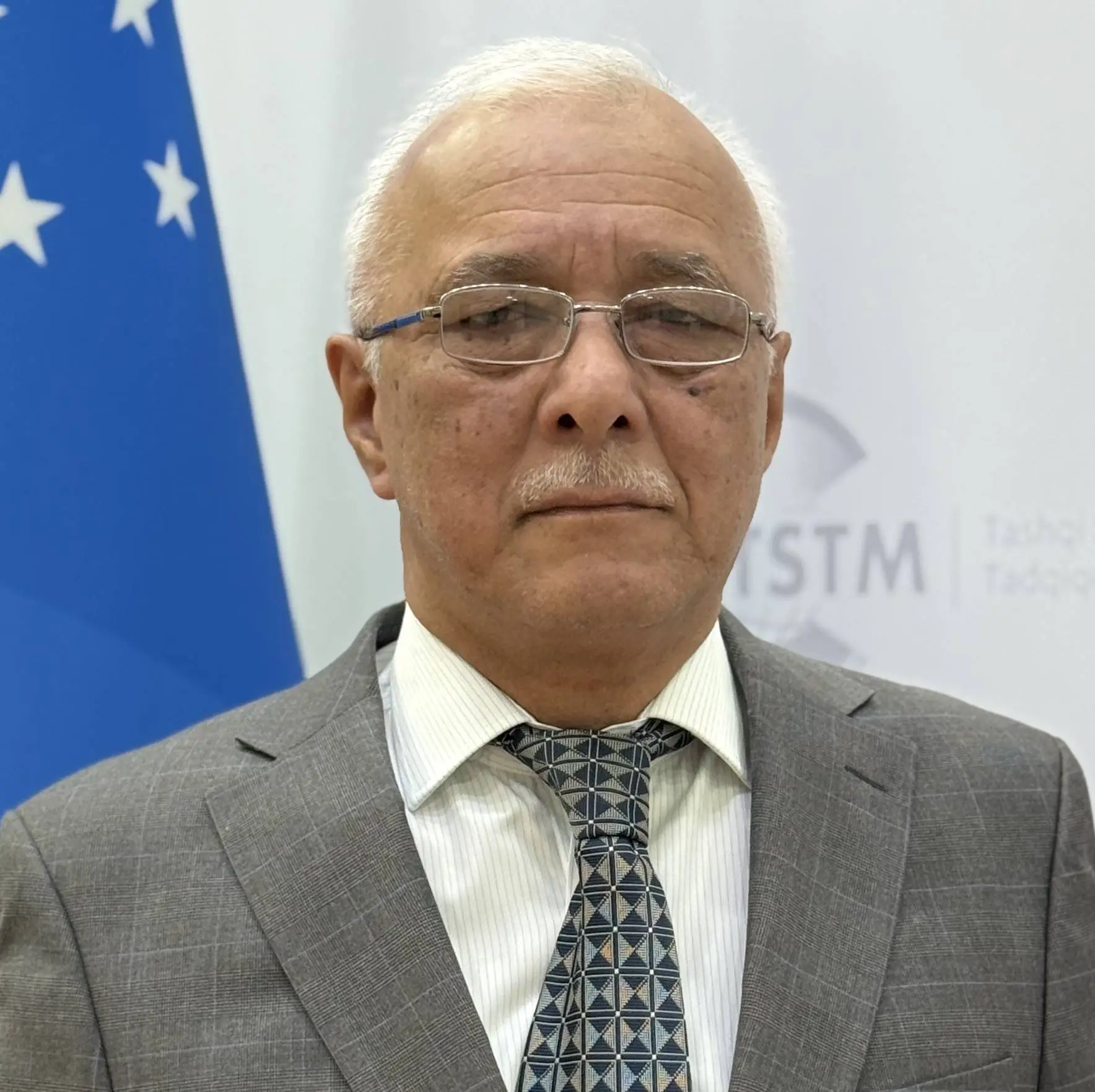 «Афғонистон-Покистон орасидаги низо МОнинг жанубий чегараларида доимий беқарорликни юзага келтириши мумкин» — эксперт