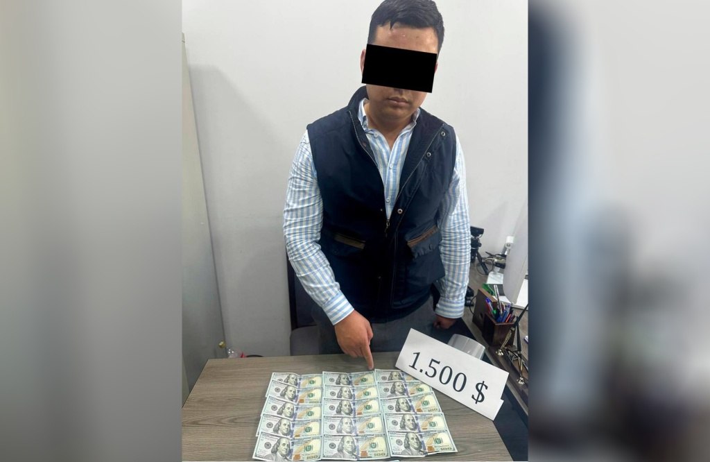 Тошкентда уй-жой коммунал хўжалиги соҳасида коррупцион схема фош этилди