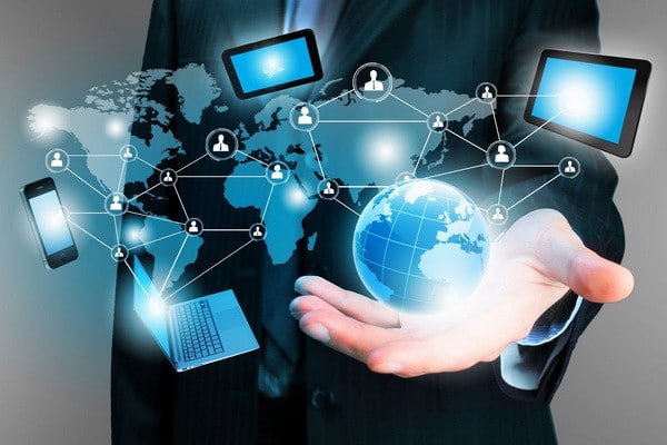 Ўзбекистонда “IT” соҳасида қайси давлатлар корхона очган?