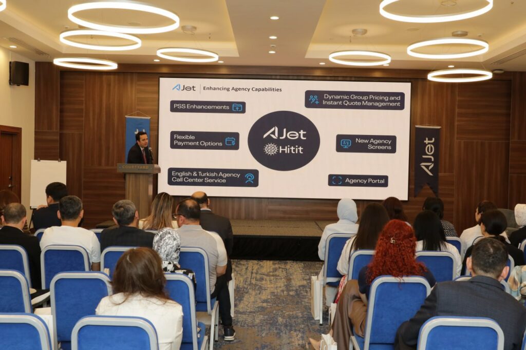 Тошкент – Анқара рейслари ҳар куни амалга оширилади