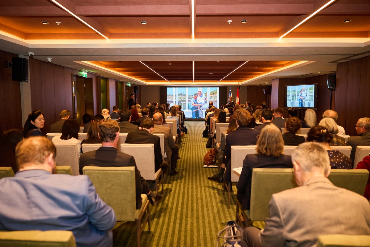 Швейцария Ўзбекистонда барқарор ривожланишни қўллаб-қувватлаш учун 20 млн доллардан ортиқ грант ажратади