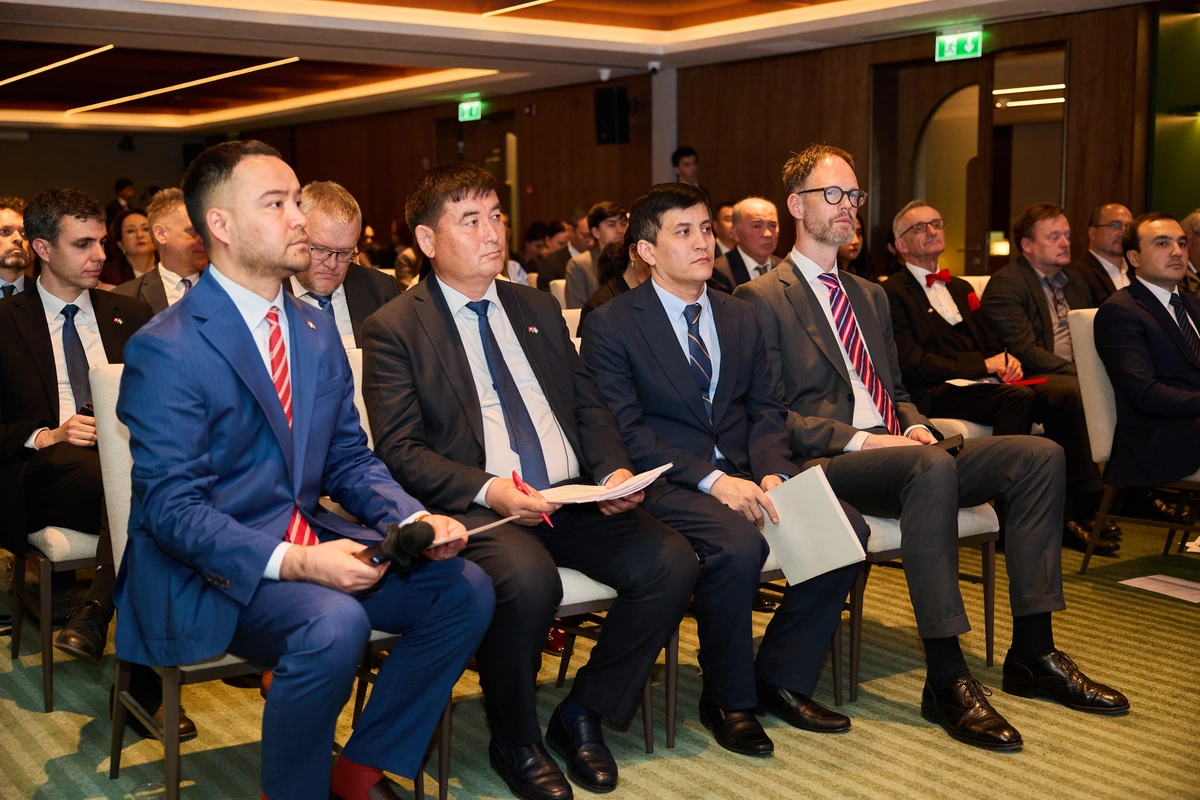 Швейцария Ўзбекистонда барқарор ривожланишни қўллаб-қувватлаш учун 20 млн доллардан ортиқ грант ажратади