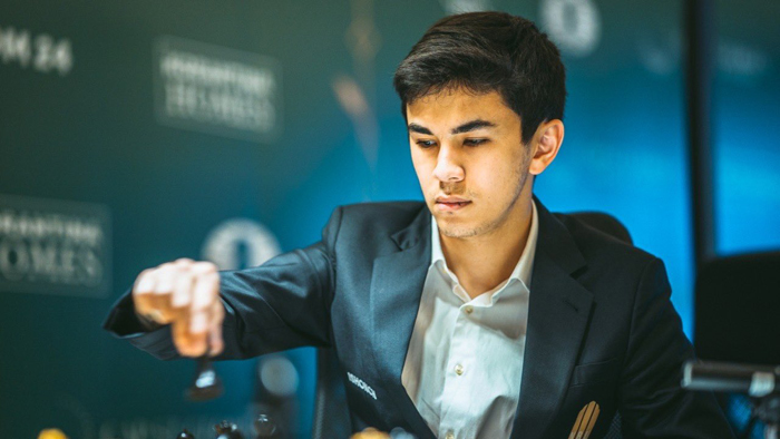 Талабгорлар турнири. Шахматчилар қанча мукофот пули ишлаб топиши мумкин?