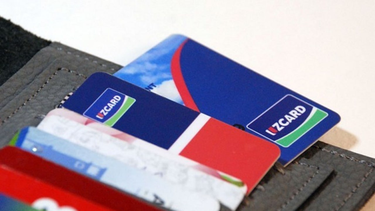 22 апрелдан банк иловаларидан фойдаланишнинг янги қоидалари кучга киради