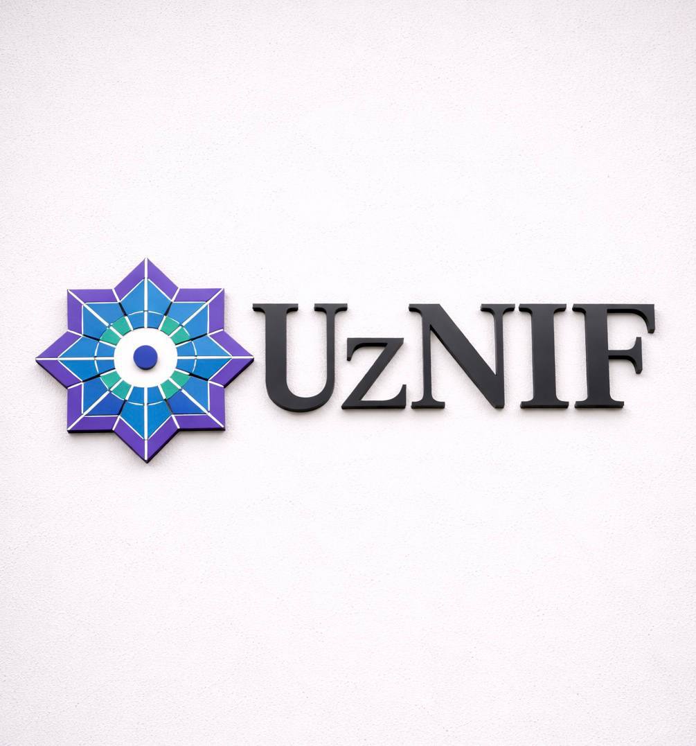 Ўзбекистон Лондон акциялар бозорига чиқмоқда