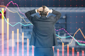 Бизнесга босимни чеклаш: янги назорат механизмлари жорий этилмоқда