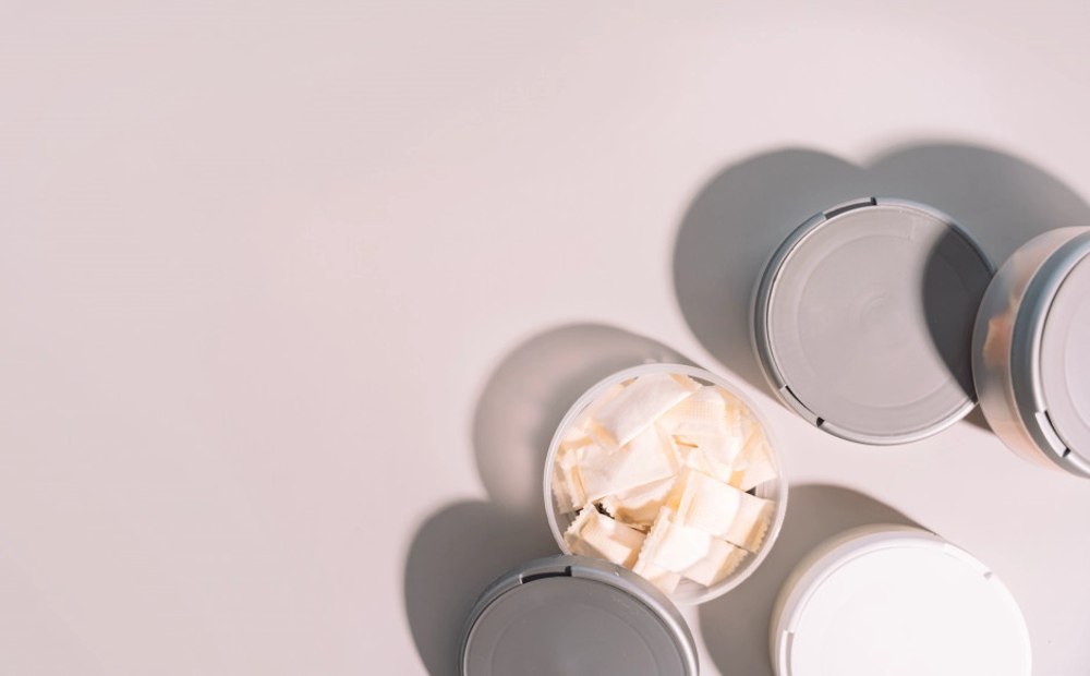 97% ортиқ йўқотиш: никотин маҳсулотларига тақиқ нималарга олиб келди?