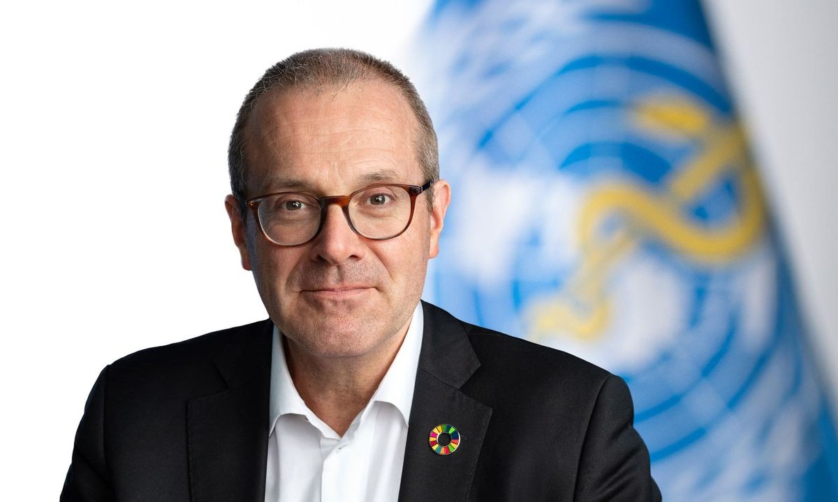 Колонка: Оролбўйи аҳолисининг саломатлиги тикланмагунча, минтақанинг ўзи соғломлашмайди