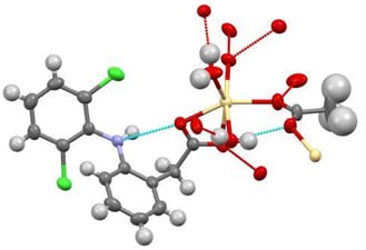 Хоразм Маъмун академияси олимлари ноёб кимёвий кашфиёт қилди