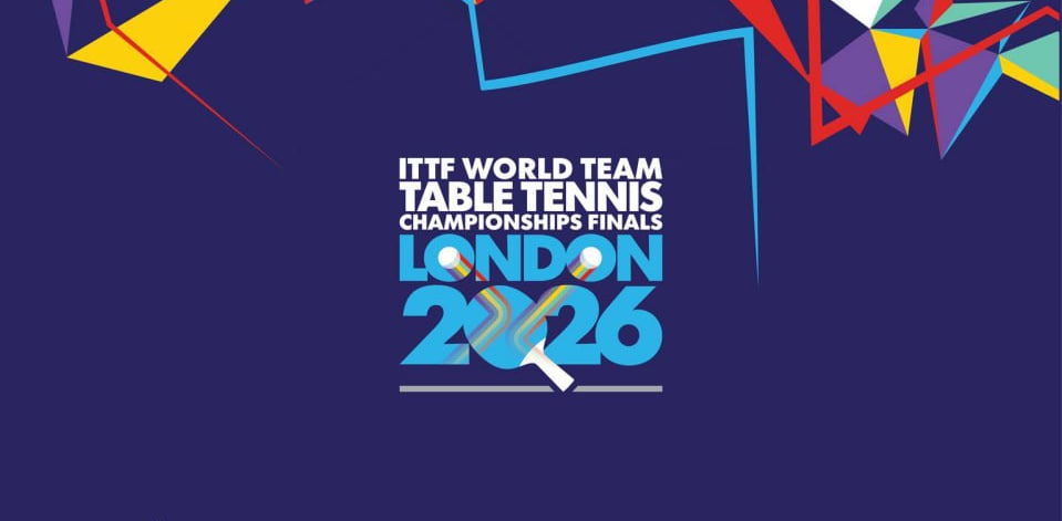 Бугун стол теннисчиларимиз жаҳон чемпионатидаги иштирокларини бошлашади