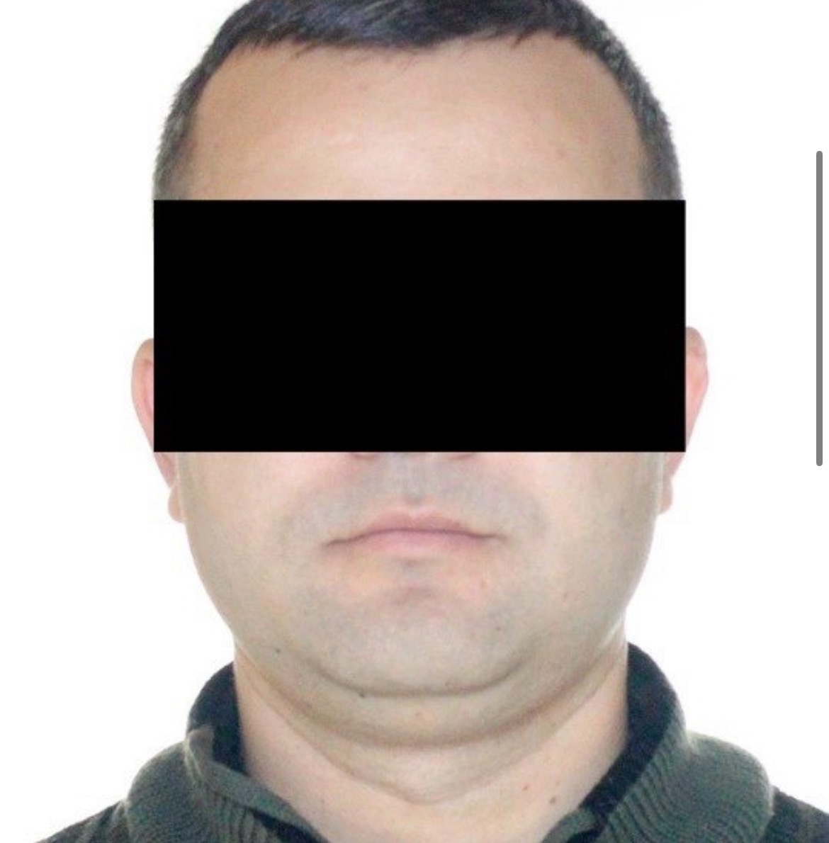 Наманганда банк бош юрисконсультига нисбатан жиноий иш қўзғатилди