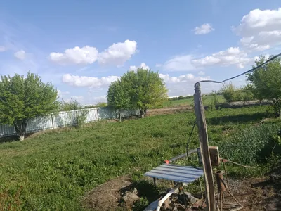 Уй-жой қурилиши учун кимошди савдосида сотилган ер майдонлари камаймоқда