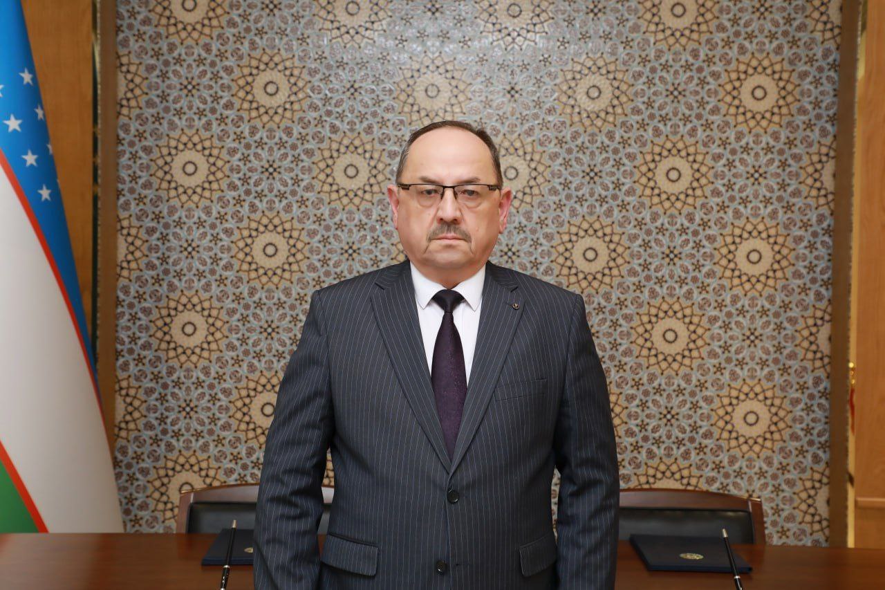 Хантавирус: Ўзбекистонда вазият қандай?