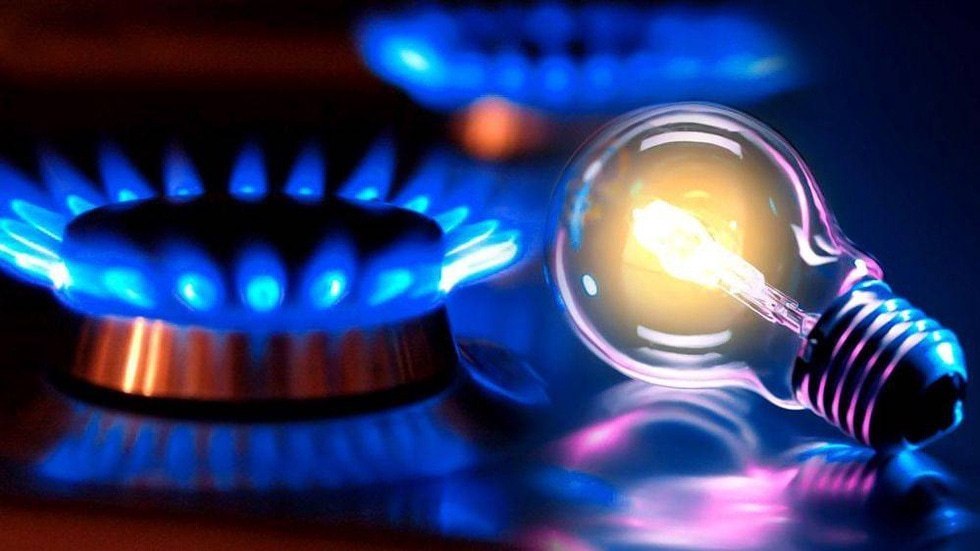 1 июндан электр ва газ учун янги тарифлар жорий этилади