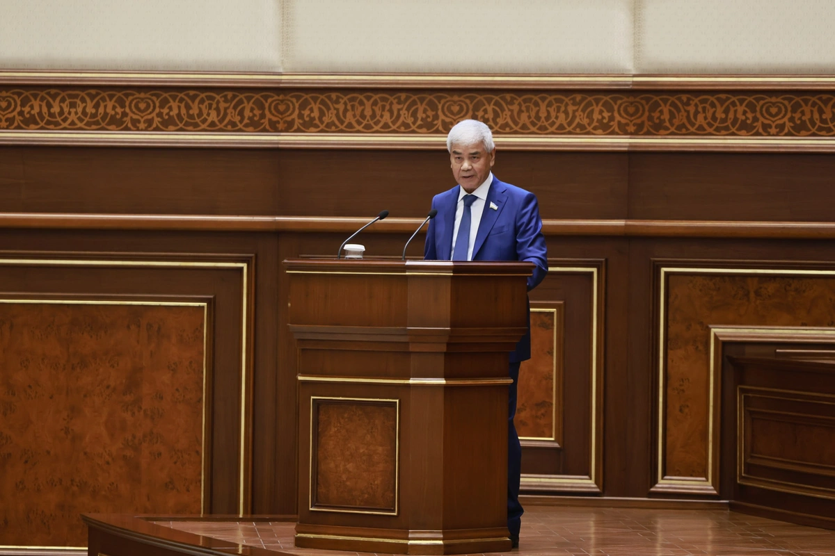 Ўзбекистонда креатив индустрия соҳасидаги хорижий контрагентлар уч турдаги солиқдан озод қилиниши мумкин