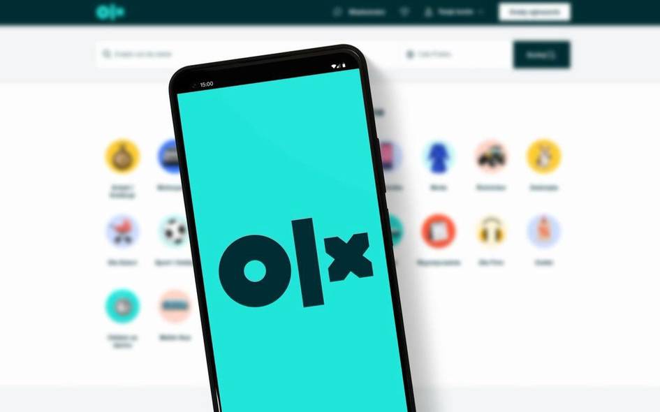 OLX онлайн реклама бозорида устун мавқега эга деб топилди