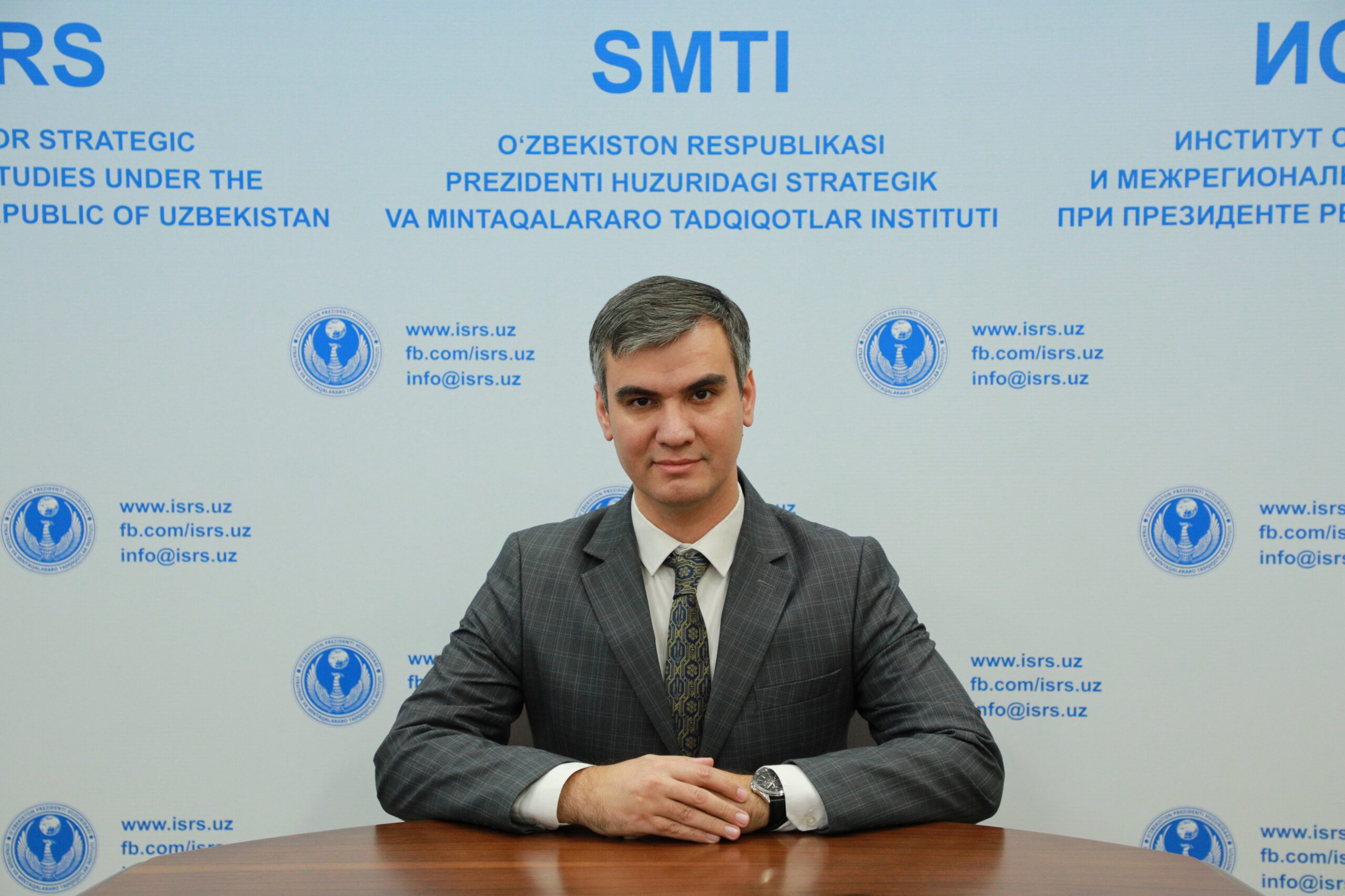 Реабилитациянинг «ўзбек модели»: Ўзбекистондаги «Меҳр» гуманитар операцияларининг етти йиллик якунлари