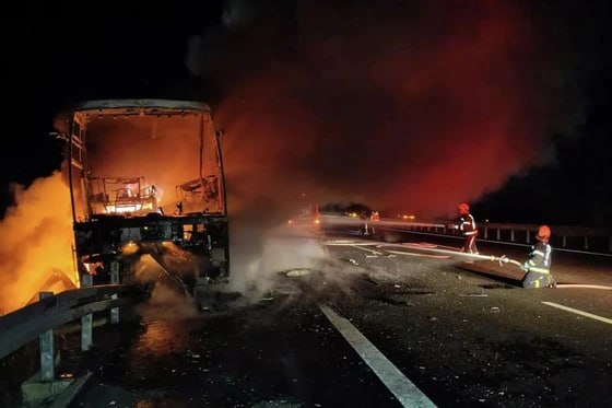 Шавкат Мирзиёев Туркиядаги ЙТҲ қурбонлари муносабати билан Эрдоғанга таъзия билдирди