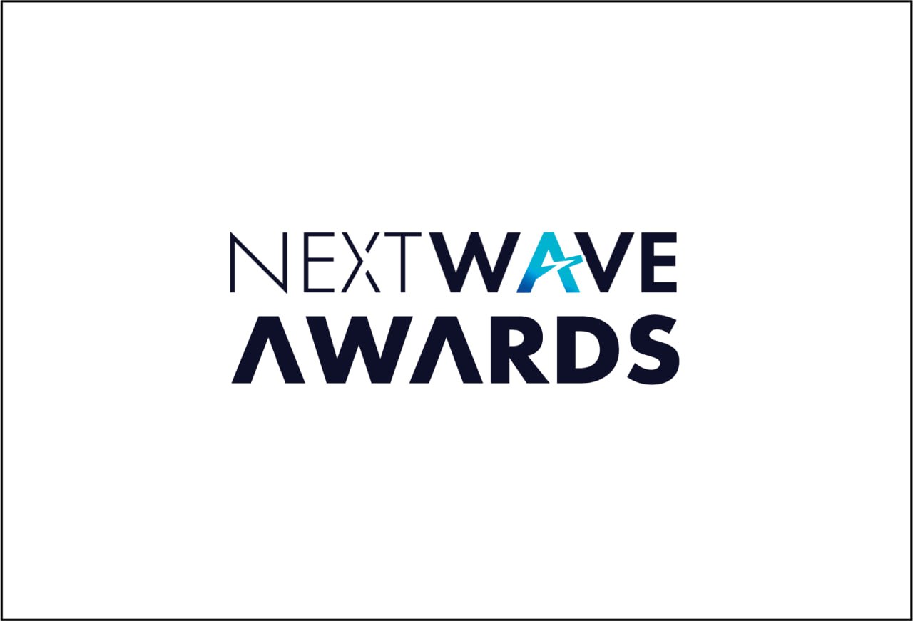 NextWave Awards 2026 халқаро мукофоти ғолиблари эълон қилинди