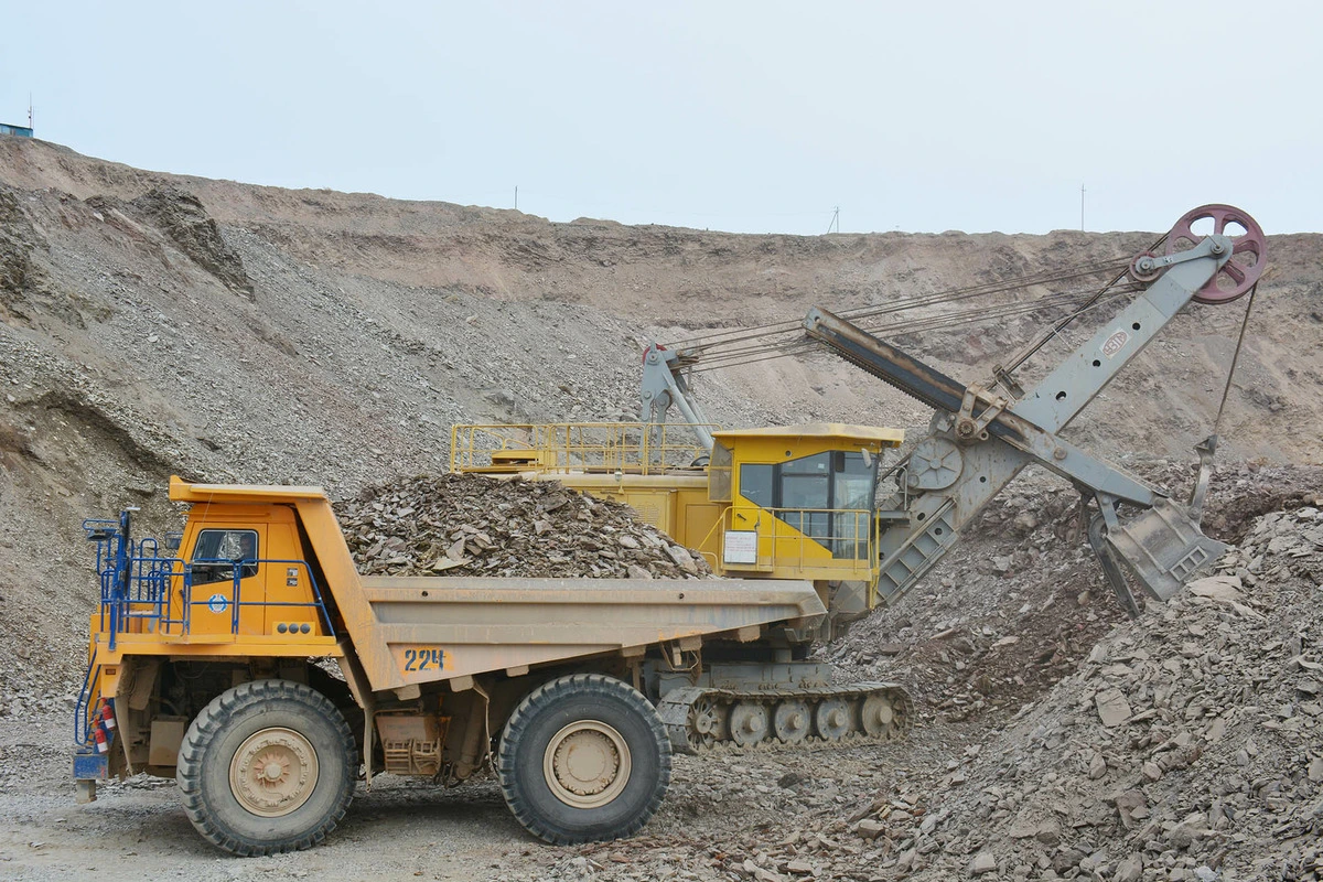 Ўзбекистон ва Беларусь: оддий алоқалардан тизимли ҳамкорлик сари
