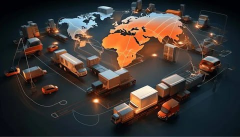 Денгизга чиқиш йўқ, аммо ITTLLDC бор: бу Ўзбекистонга нима беради?