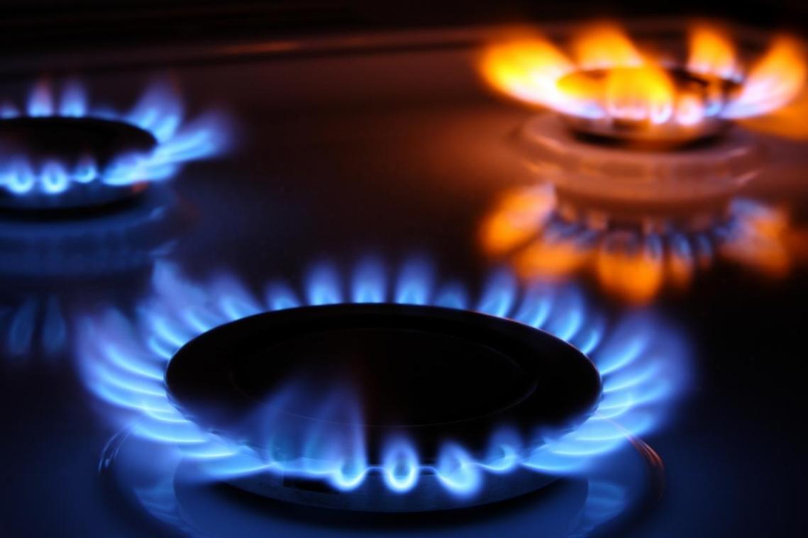 Тошкентнинг Мирзо Улуғбек туманида газ вақтинча ўчирилди
