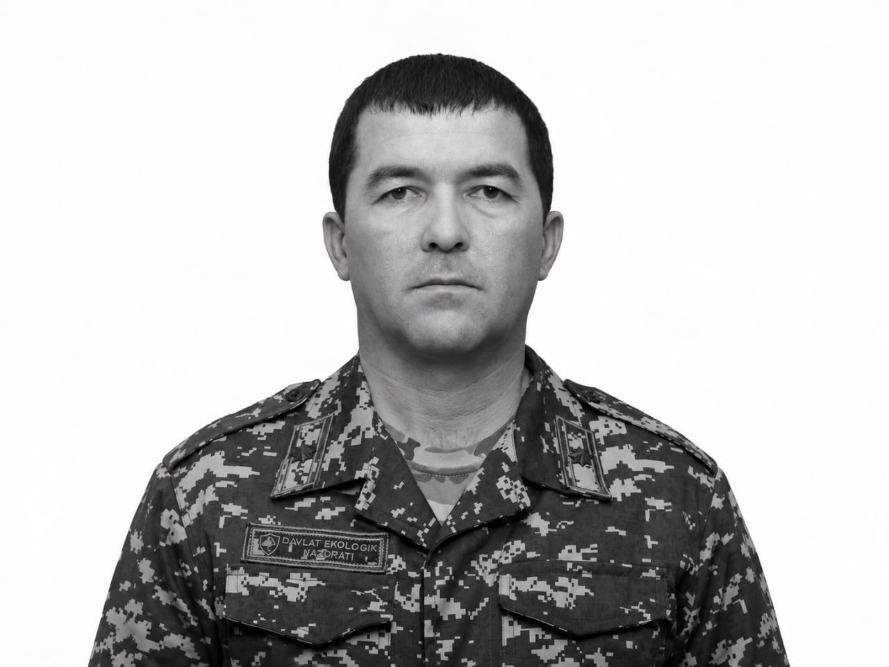 Ўзбекистонда Экология инспекцияси ходими браконьерларга қарши рейд вақтида ҳалок бўлди