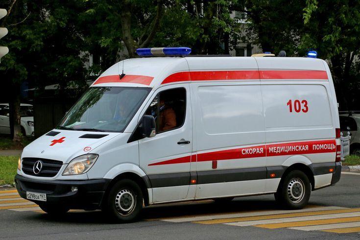Махсус транспорт воситаларига халақит берганлик учун жарима қўлланилиши эслатилди