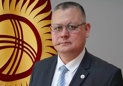 «Интеграция саммитларда эмас, балки кундалик ҳаётда сезила бошлагандагина чинакам мазмун касб этади». Экспертлар — МО ҳамкорлигининг келажаги ҳақида