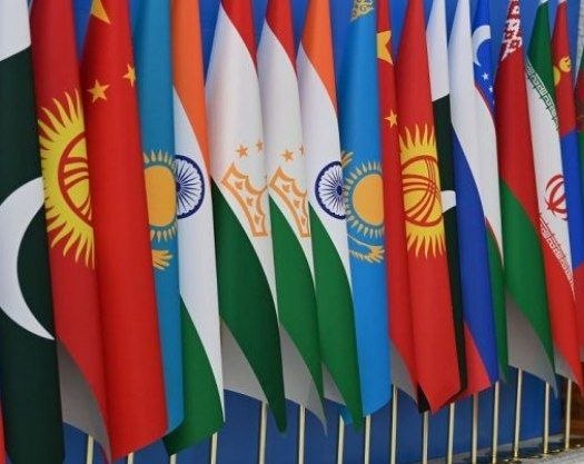 Душанбеда ШҲТга аъзо мамлакатлар Ҳукумат раҳбарлари кенгашининг мажлиси бўлиб ўтмоқда