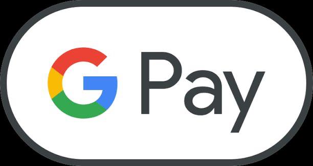 Google Pay Ўзбекистонда расман ишга туширилди