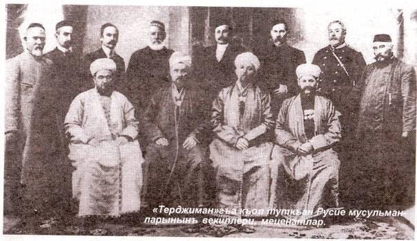 Буюк сиёсатчи қолдирган из