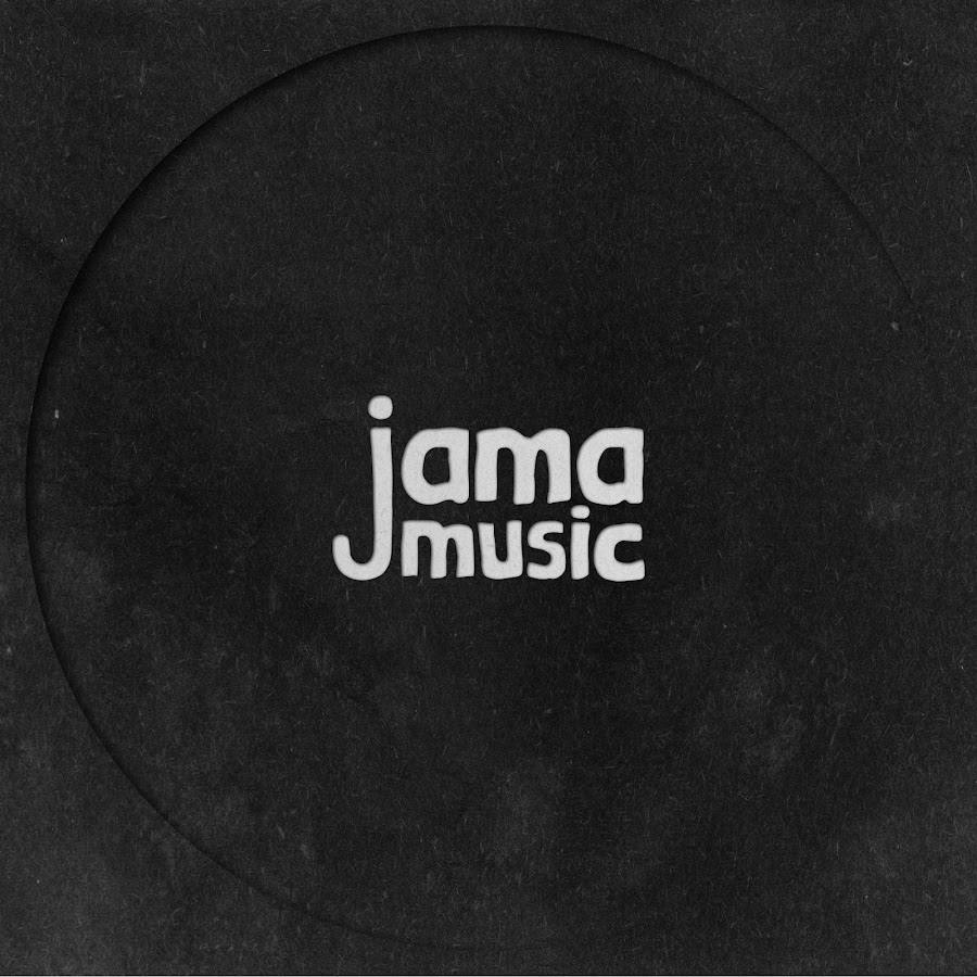 Jama Music гурухи фаолияти тўғрисида