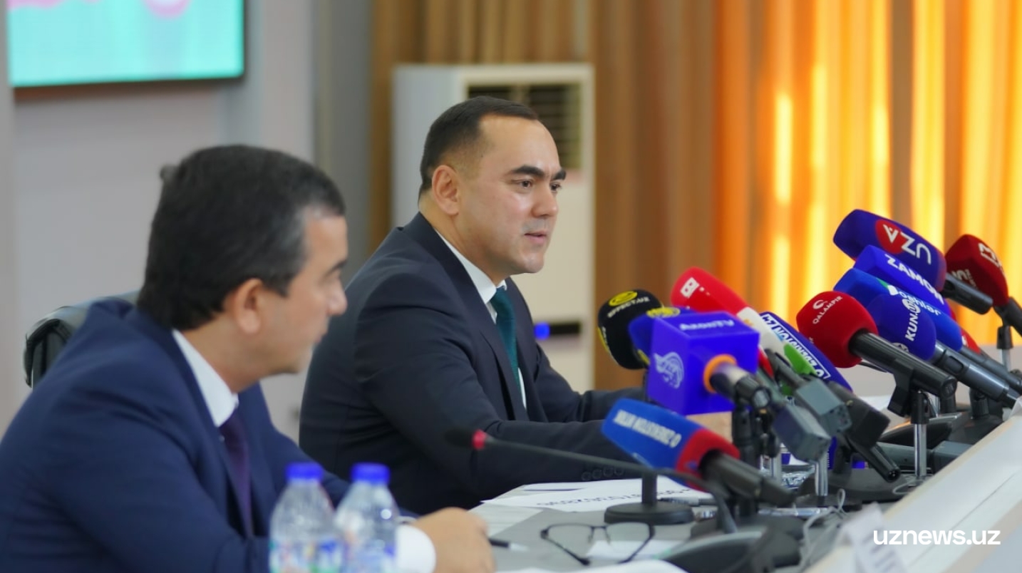 Талабалар учун "квартира" субсидияси шартномасиз берилиши мумкин