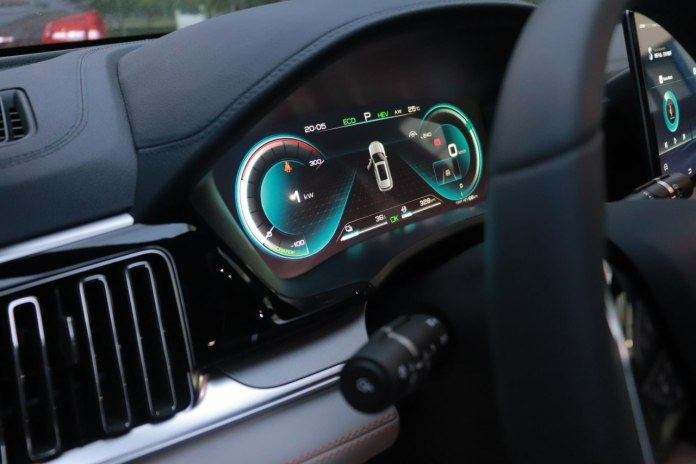 UzAuto BYD билан ҳамкорликда Ўзбекистон истеъмолчиларининг эҳтиёжларини ўрганишни бошлади