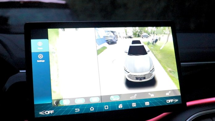 UzAuto BYD билан ҳамкорликда Ўзбекистон истеъмолчиларининг эҳтиёжларини ўрганишни бошлади