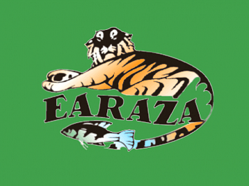 EARAZA-2023 конференсияси!