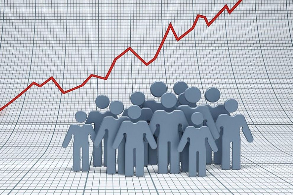 Аҳоли нуфусининг ортиши ижтимоий соҳага қандай таъсир қилади?