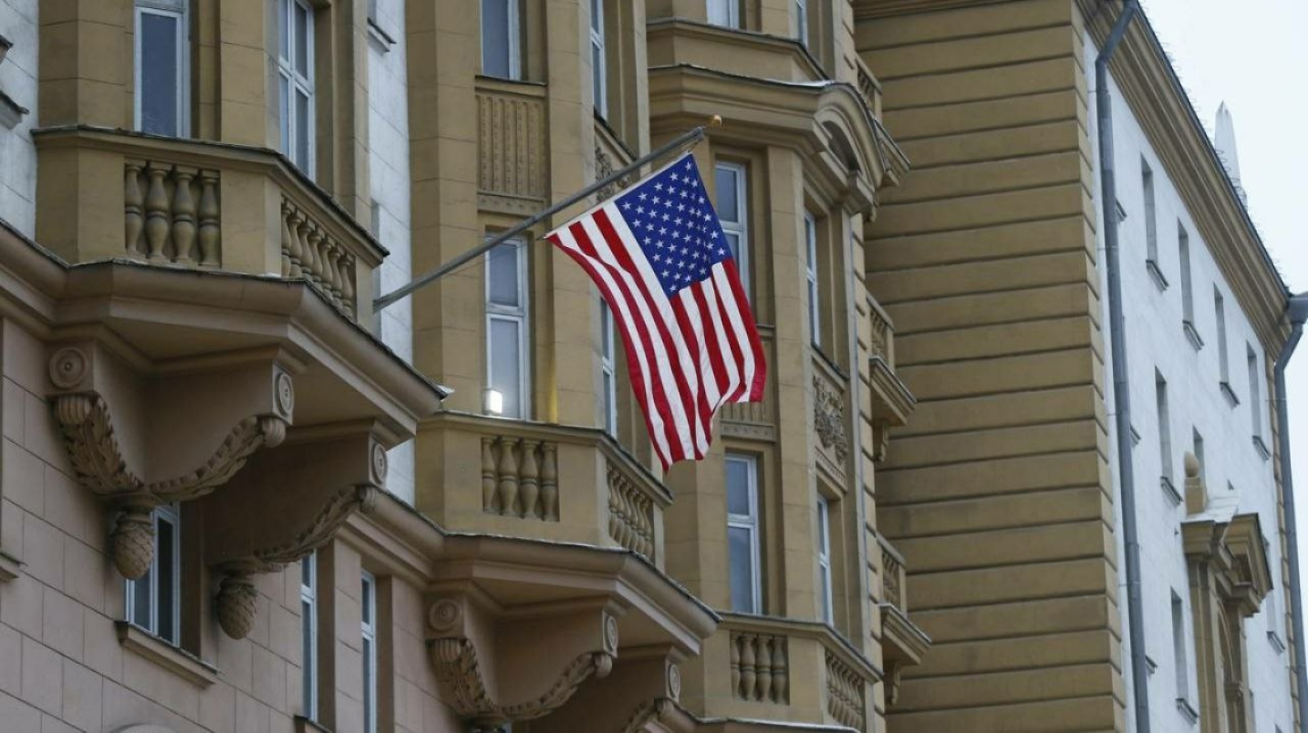 Green Card учун ариза топшириш бугун бошланади