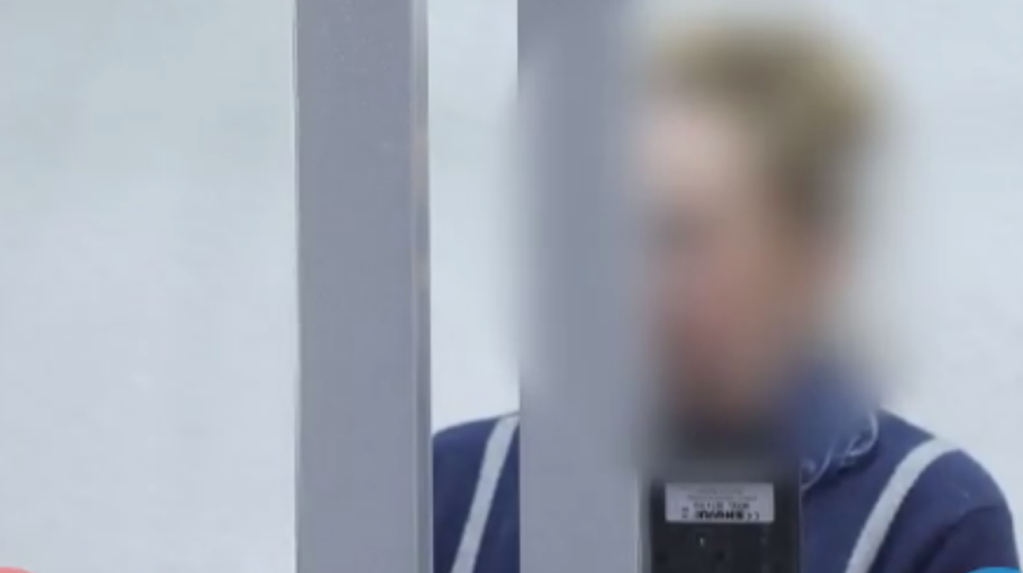 ЎзМУда йўқолган ноёб асарлар иши бўйича суд ҳукми ўқилди