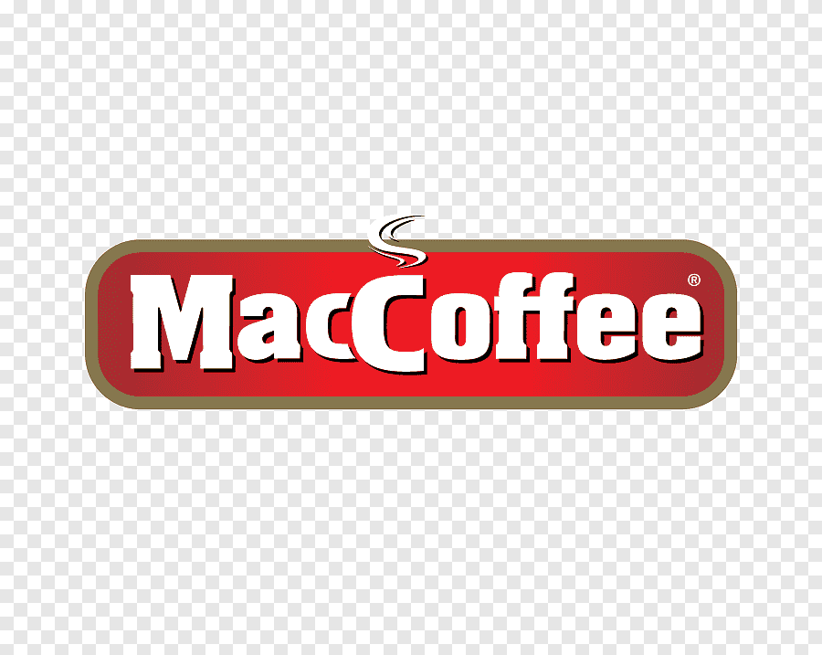 MacCoffee-нинг шахсий фаолияти