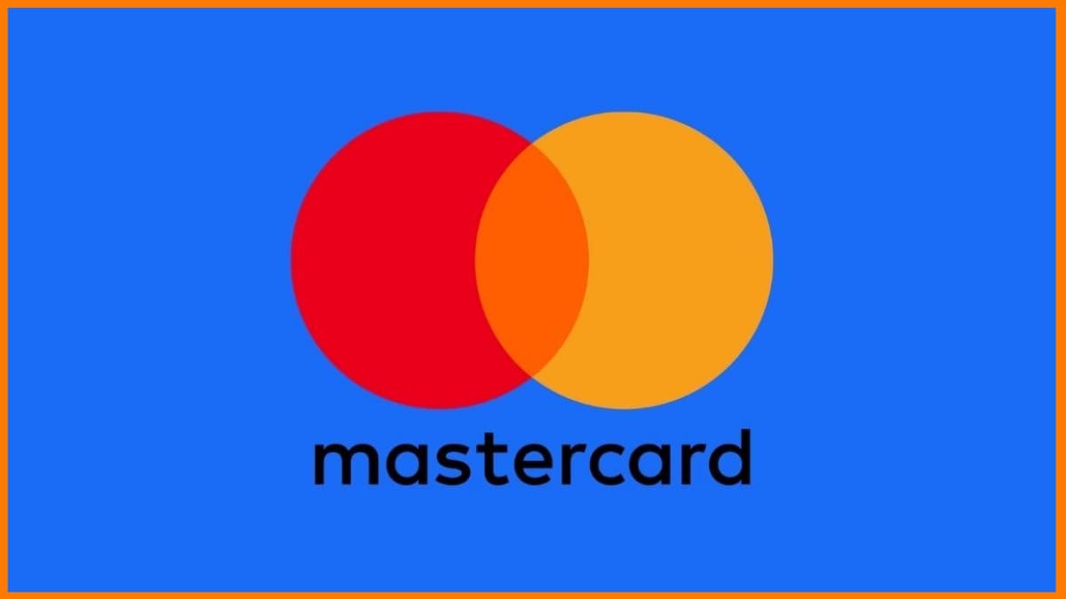 Mastercard Ўзбекистонда ваколатхонасини очади