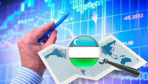 Ўзбекистоннинг ташқи рақобатбардошлиги мустаҳкамланаяптими?
