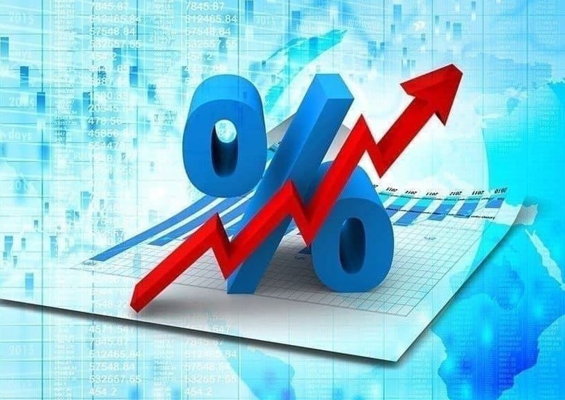 Май ойида истеъмол секторидаги товарлар ва хизматлар ўртача 0,5 % га ошган