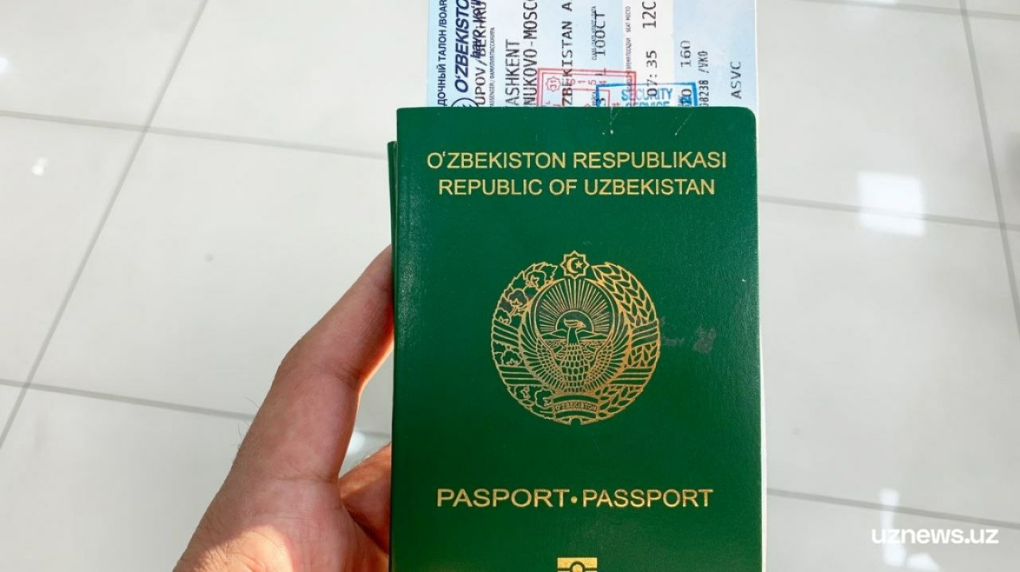 Uzbekistan Airways катта ёшли йўловчилар учун чегирмалар эълон қилди